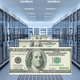 Image for article titled How Much It Costs the NSA to Store an Entire Country's Phone Calls
